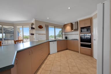 Property 3 Forrester Road, Moresby WA 6530 IMAGE 0