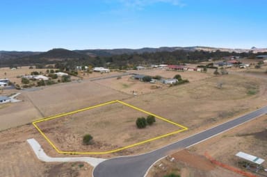 Property lot 4/6 Blumberg Street, Boonah QLD 4310 IMAGE 0