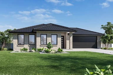 Property 202 Hall Road, Eungai Creek NSW 2441 IMAGE 0