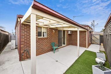 Property 124 Reynolds Road, Belmont VIC 3216 IMAGE 0