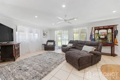 Property 2 Bellay Road, Beachmere QLD 4510 IMAGE 0