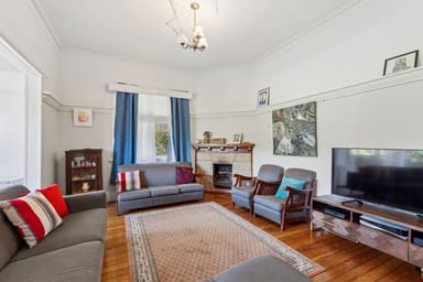 Property 34 Showview Street, Girards Hill NSW 2480 IMAGE 0