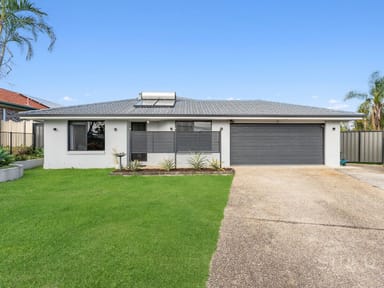 Property 7 Calford Court, Heritage Park QLD 4118 IMAGE 0
