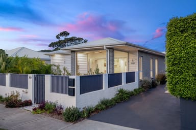Property 1/20 Telopea Street, Booker Bay NSW 2257 IMAGE 0