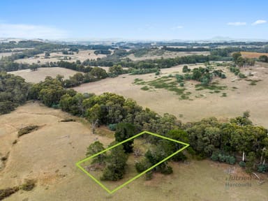 Property Lot 1 Ankers Road, BOHO SOUTH VIC 3669 IMAGE 0