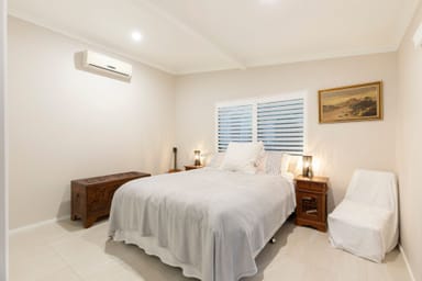 Property 38 Kestrel, Peregian Beach QLD 4573 IMAGE 0