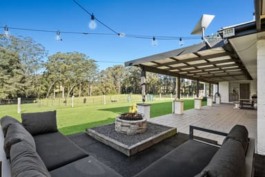 Property 660 George Downes Drive, Kulnura NSW 2250 IMAGE 0