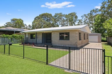 Property 17 Delisser Avenue, TOORBUL QLD 4510 IMAGE 0