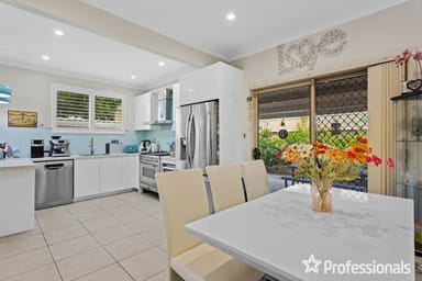 Property 121 Ludgate Street, Roselands NSW 2196 IMAGE 0