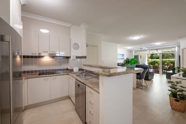 Property Unit 2, 179 Ocean Dr, Twin Waters QLD 4564 IMAGE 0