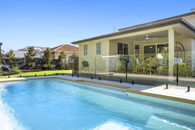 Property 12A Marmion Street, Mannering Park NSW 2259 IMAGE 0