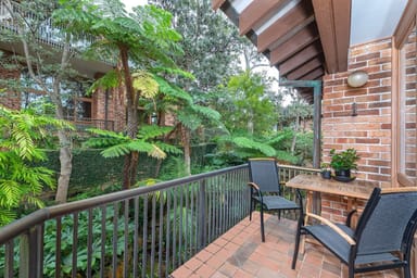 Property SA 226, 81 Willandra Road, CROMER NSW 2099 IMAGE 0