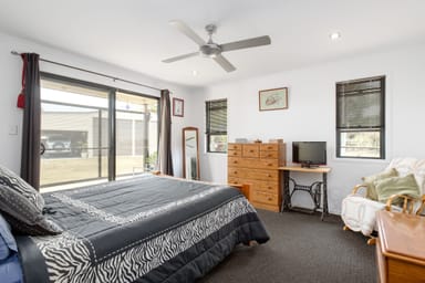 Property 10 Teragin Terrace, Poona QLD 4650 IMAGE 0