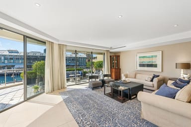 Property 18, 10 Lincoln Crescent, Woolloomooloo NSW 2011 IMAGE 0