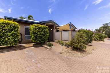 Property 3, 1 Maconochie Road, Mount Johns NT 874 IMAGE 0