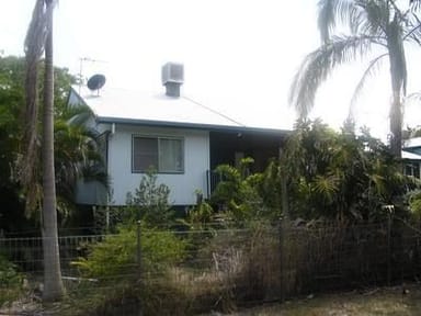 Property 249 Kent Street, DEPOT HILL QLD 4700 IMAGE 0