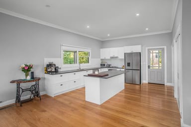 Property 1/55 George Street, Marulan NSW 2579 IMAGE 0