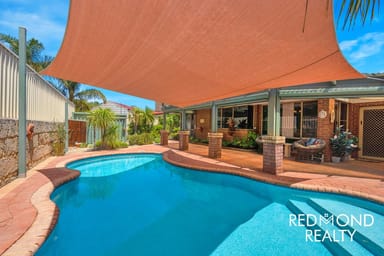 Property 49 Whitecliffe Square, ILUKA WA 6028 IMAGE 0