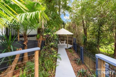 Property 12 Homebush Court, Joyner QLD 4500 IMAGE 0