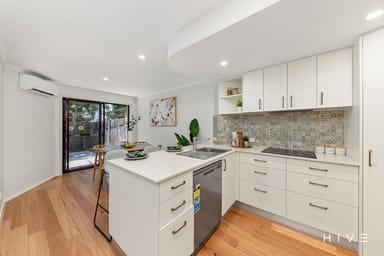 Property 7/4 Angas Street, Ainslie ACT 2602 IMAGE 0