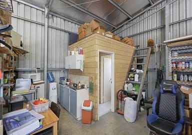 Property 3 Clayton Road, Narrogin WA 6312 IMAGE 0