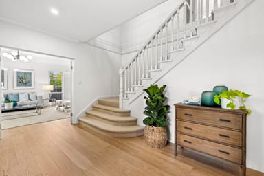 Property 23B Water Street, WAHROONGA NSW 2076 IMAGE 0