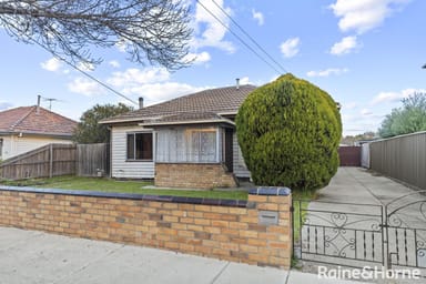 Property 15 Maxweld Street, Ardeer VIC 3022 IMAGE 0