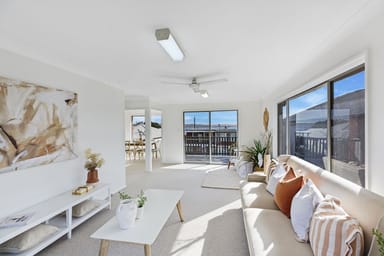 Property 27 Gordon Road, LONG JETTY NSW 2261 IMAGE 0