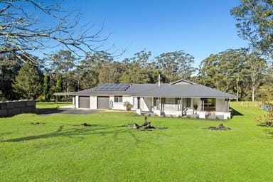 Property 660 George Downes Drive, Kulnura NSW 2250 IMAGE 0