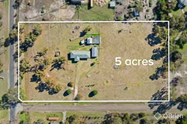 Property 605 Ballarto Road, Skye VIC 3977 IMAGE 0