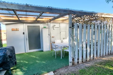 Property 24/1 Williams Way, Seabird WA 6042 IMAGE 0