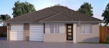 Property 120 Golf Links Circle, Gympie QLD 4570 IMAGE 0