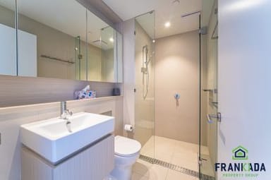Property 2701, 82 Hay Street, Haymarket NSW 2000 IMAGE 0