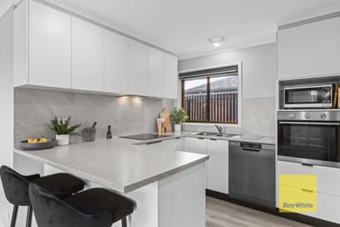 Property 3, 30-32 Enfield Drive, ST ALBANS PARK VIC 3219 IMAGE 0