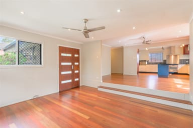 Property 9 Quoin Street, WEST GLADSTONE QLD 4680 IMAGE 0