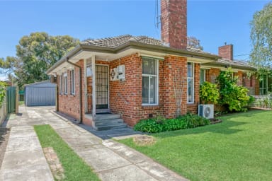 Property 82 Southern Road, HEIDELBERG HEIGHTS VIC 3081 IMAGE 0