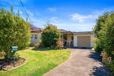 Property 50 Madeline Street, Fairfield West NSW 2165 IMAGE 0