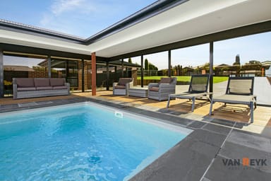 Property 38 The Backwater, Eastwood VIC 3875 IMAGE 0