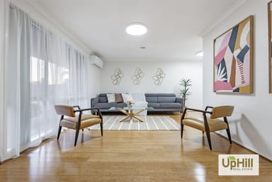 Property 8 Katrina Court, CARRUM DOWNS VIC 3201 IMAGE 0