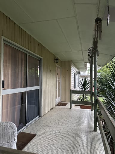 Property 10 Greer Road, MIRRIWINNI QLD 4871 IMAGE 0