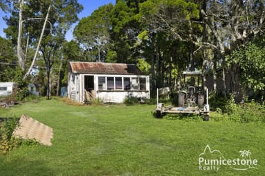 Property 1524 Pumicestone Rd, Toorbul QLD 4510 IMAGE 0