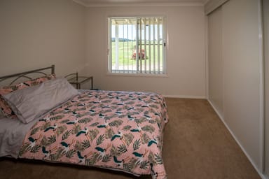 Property 22 /, 1235 Glen Alice Road, Rylstone NSW 2849 IMAGE 0