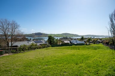 Property 4 SPY COURT, BELLBRIDGE VIC 3691 IMAGE 0