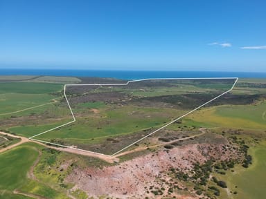 Property Lot 47 Woolawar Road, BOWES WA 6535 IMAGE 0