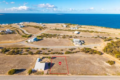 Property 17 Tern Court, Point Boston SA 5607 IMAGE 0