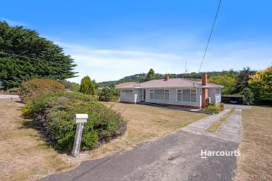 Property 48 Sheffield Road, South Spreyton TAS 7310 IMAGE 0