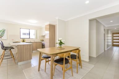 Property 32A Newport PDE, BLACKS BEACH QLD 4740 IMAGE 0