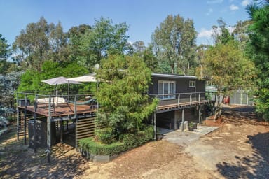 Property 22 Outlook Drive, Jamieson VIC 3723 IMAGE 0
