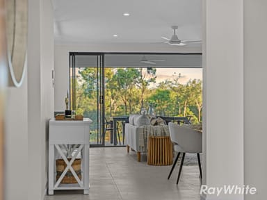 Property 21 Grevillea Way, RIFLE RANGE QLD 4311 IMAGE 0