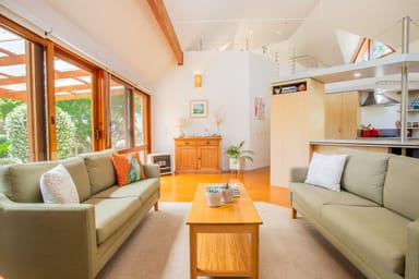 Property 25 Northview Drive, South Pambula NSW 2549 IMAGE 0